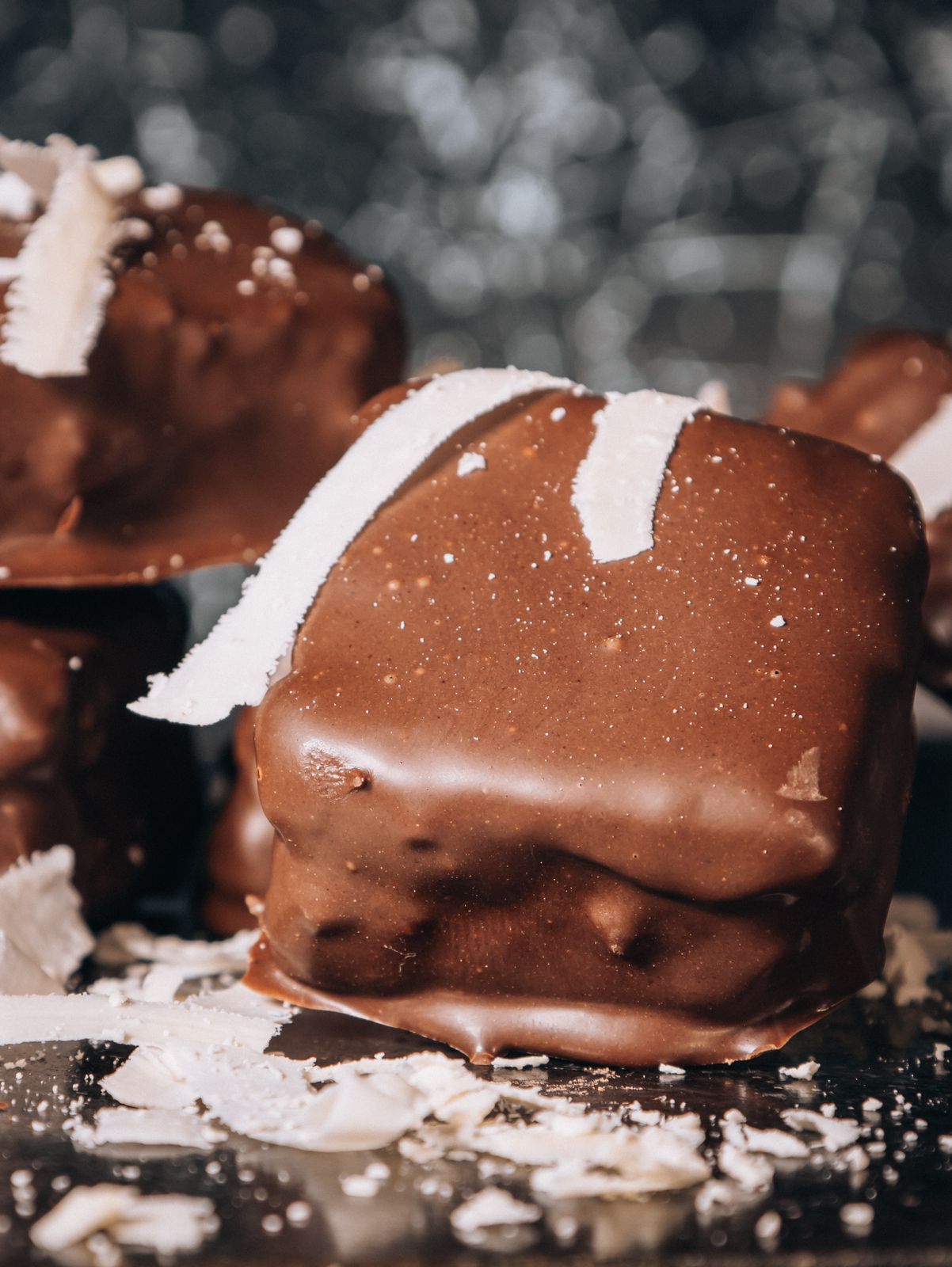Brownie